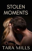 eBook edition cover