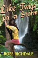 eBook edition cover