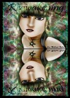 eBook edition cover