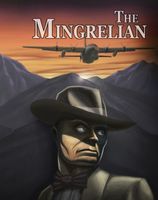 eBook edition cover