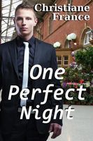 eBook edition cover