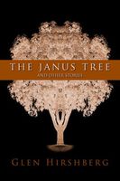 The Janus Tree and Other Stories