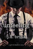 Unfeeling