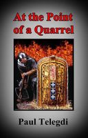 eBook edition cover