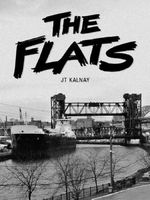 eBook edition cover