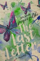 eBook edition cover