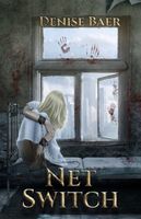 eBook edition cover