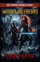 eBook edition cover