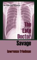 eBook edition cover