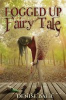 eBook edition cover