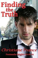 eBook edition cover
