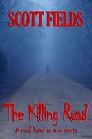 eBook edition cover
