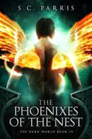 eBook edition cover