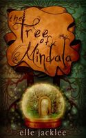 eBook edition cover
