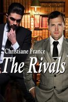 eBook edition cover