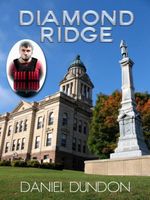 eBook edition cover
