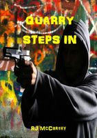eBook edition cover