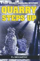 eBook edition cover