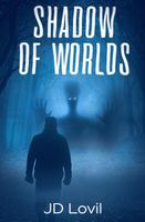 eBook edition cover
