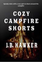 eBook edition cover