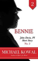 Bennie