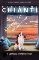 eBook edition cover