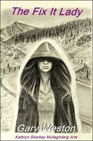 eBook edition cover