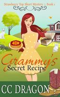 Grammy's Secret Recipe