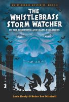 eBook edition cover
