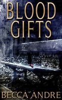 Blood Gifts