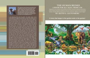 eBook edition cover