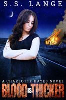 eBook edition cover