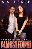 eBook edition cover