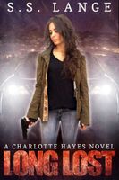 eBook edition cover