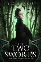 eBook edition cover