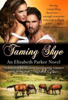 eBook edition cover