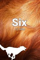 eBook edition cover