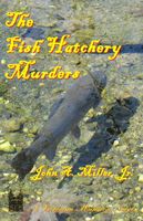 eBook edition cover