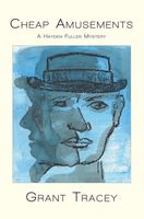 eBook edition cover