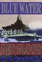 eBook edition cover