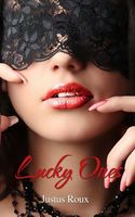 eBook edition cover