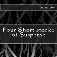 eBook edition cover