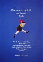 eBook edition cover