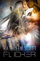 eBook edition cover