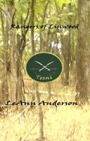 eBook edition cover