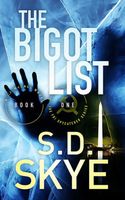 eBook edition cover