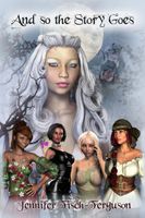 eBook edition cover