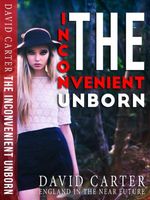 eBook edition cover