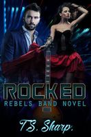 eBook edition cover