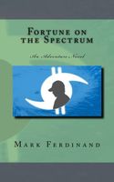 eBook edition cover